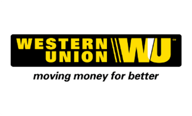 western